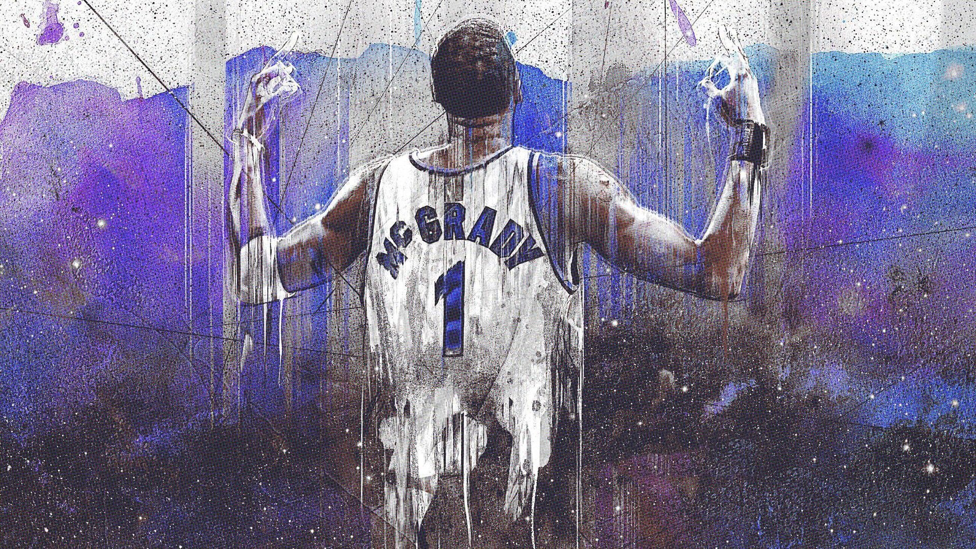 NBA全明星技巧赛：新秀组合技惊四座，nba全明星技巧赛录像