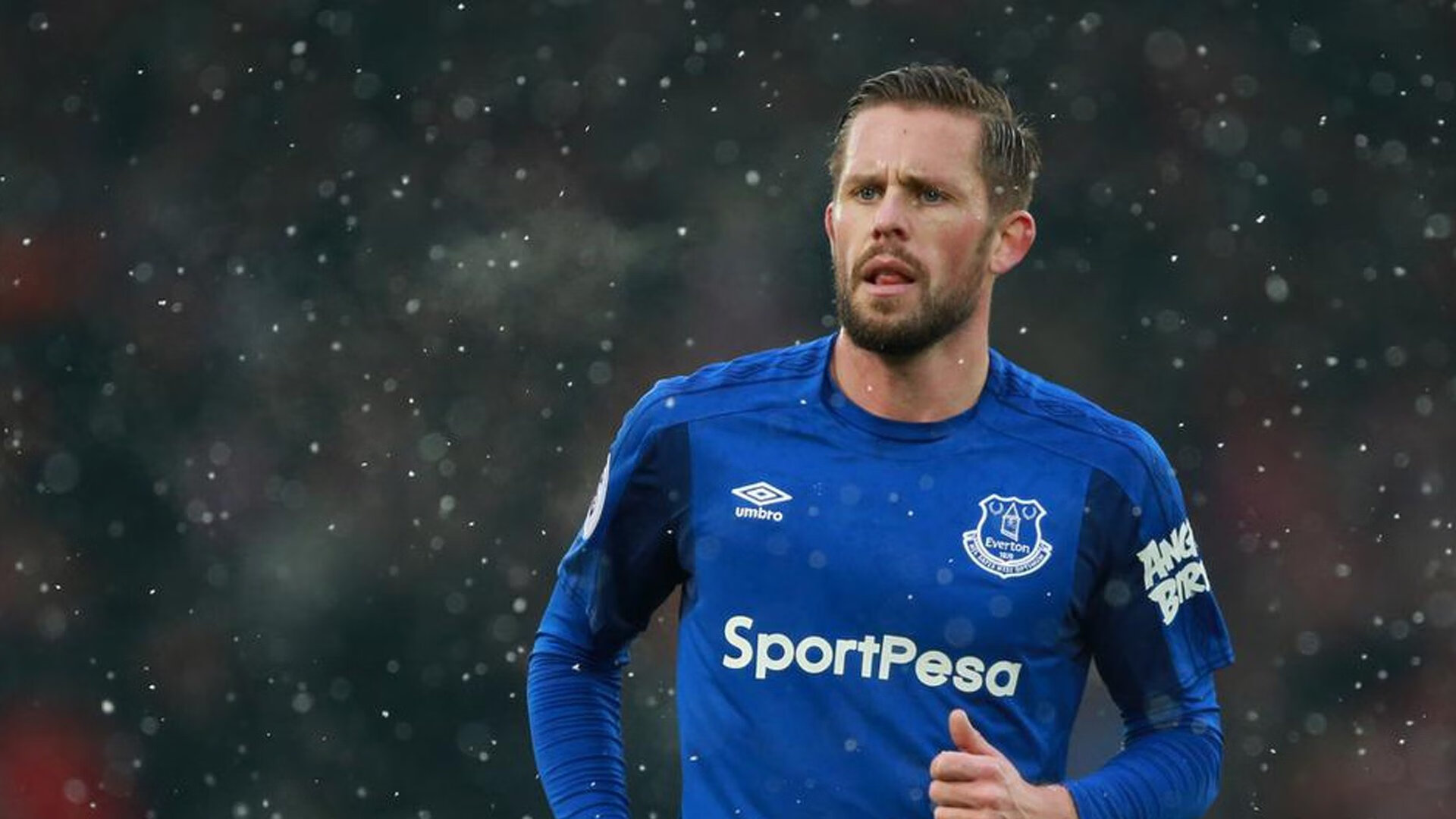 华体会官网登录-“天气检验：暴雨、雪雾的生死考验”，雨雪 天气