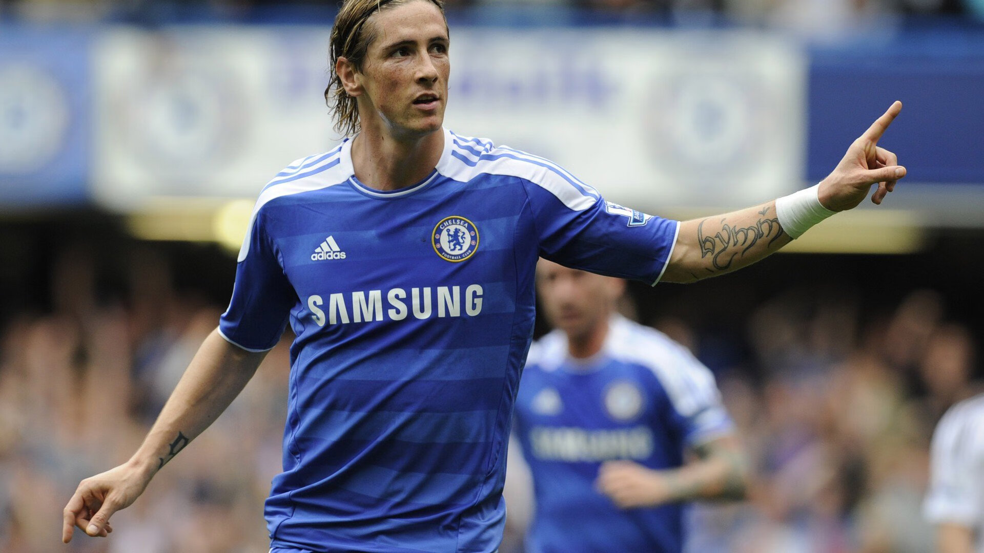 《电竞赛事中的危机管理：保障比赛顺利进行》，电竞赛事策划方案