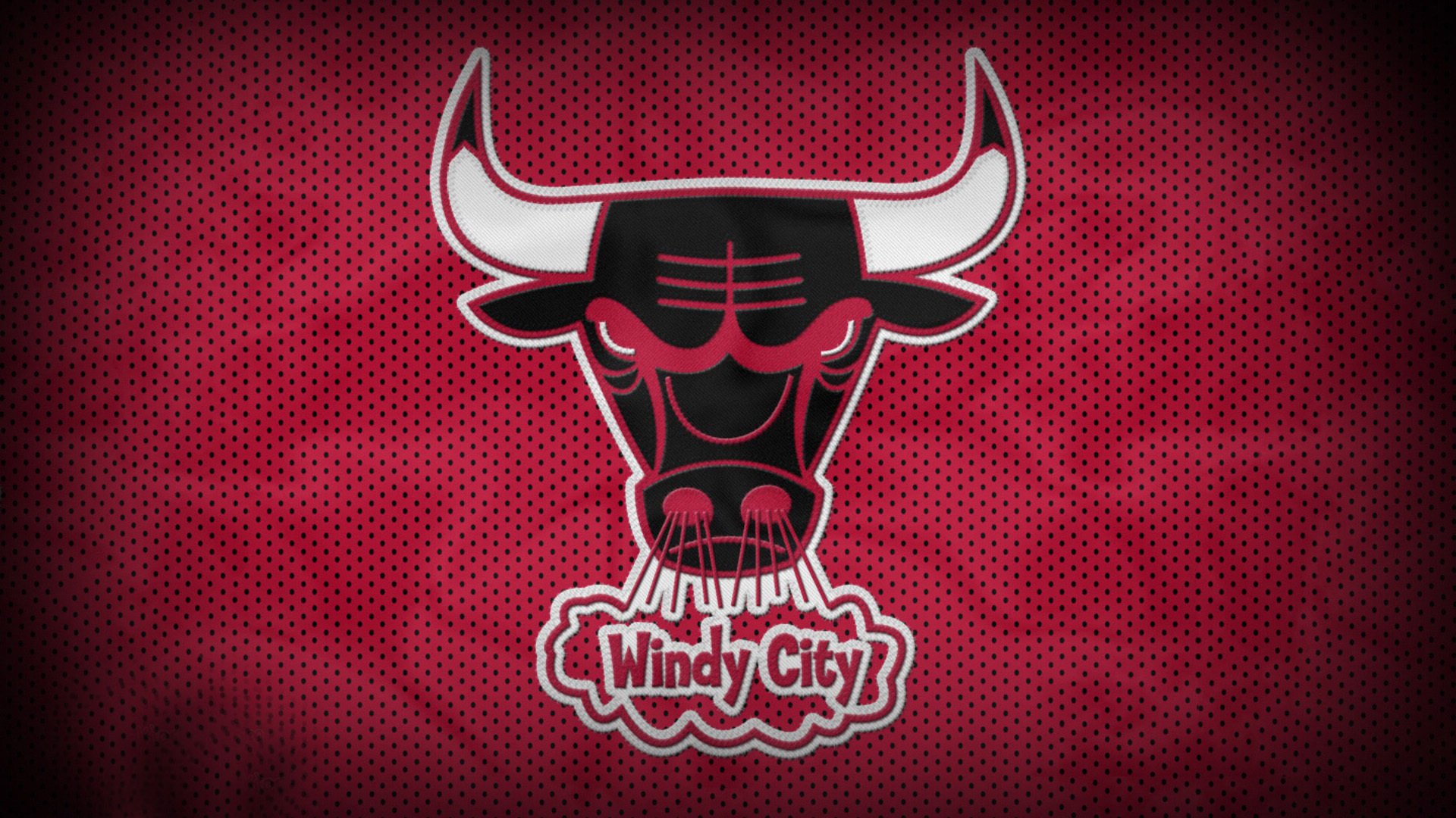 【经典瞬间】马克·塞尔比的极限防守回放，马克塞尔比冠军一览