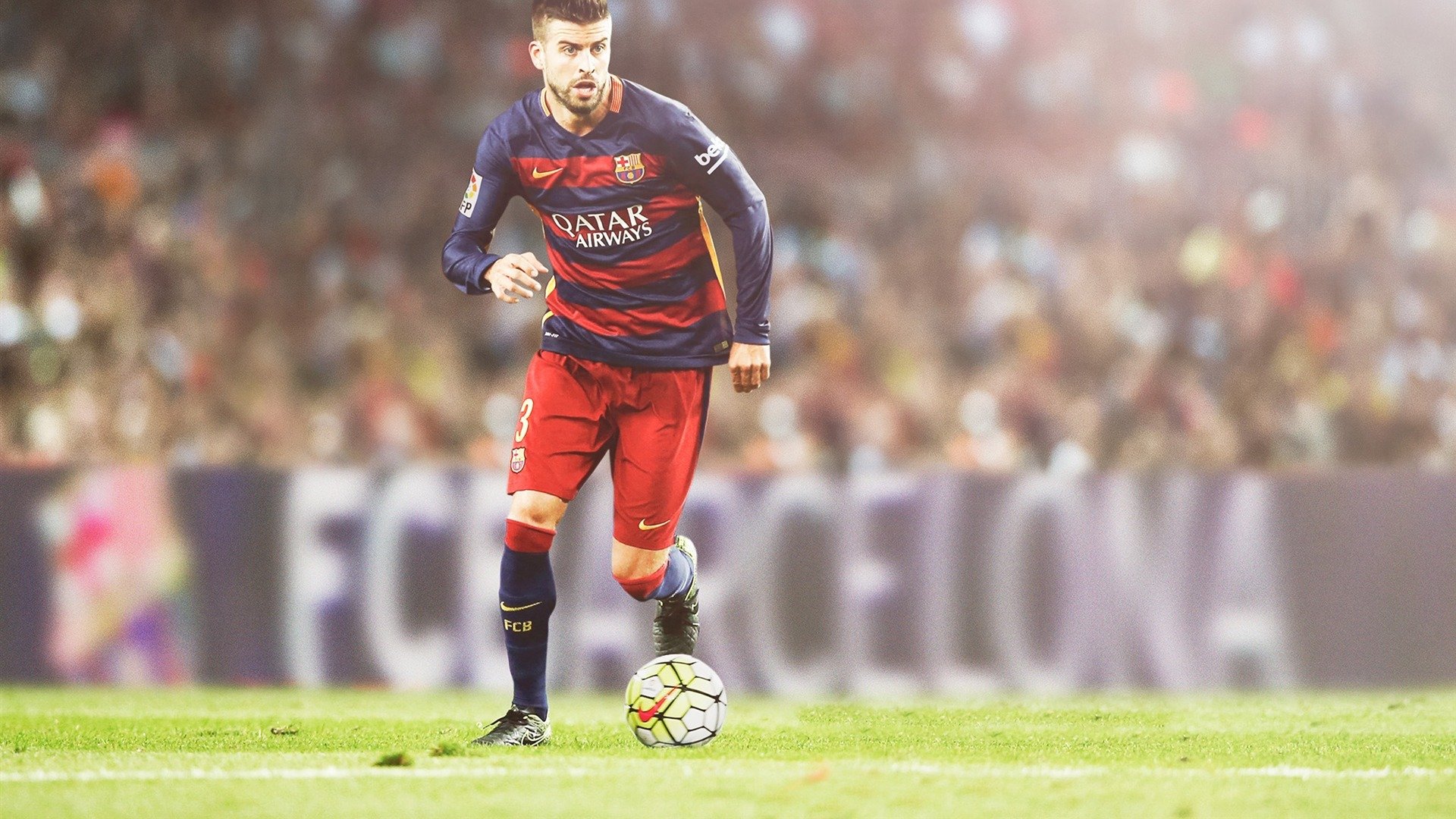 中小学足球课程体系全面完善，激发青少年运动兴趣，中小学生足球训练教案