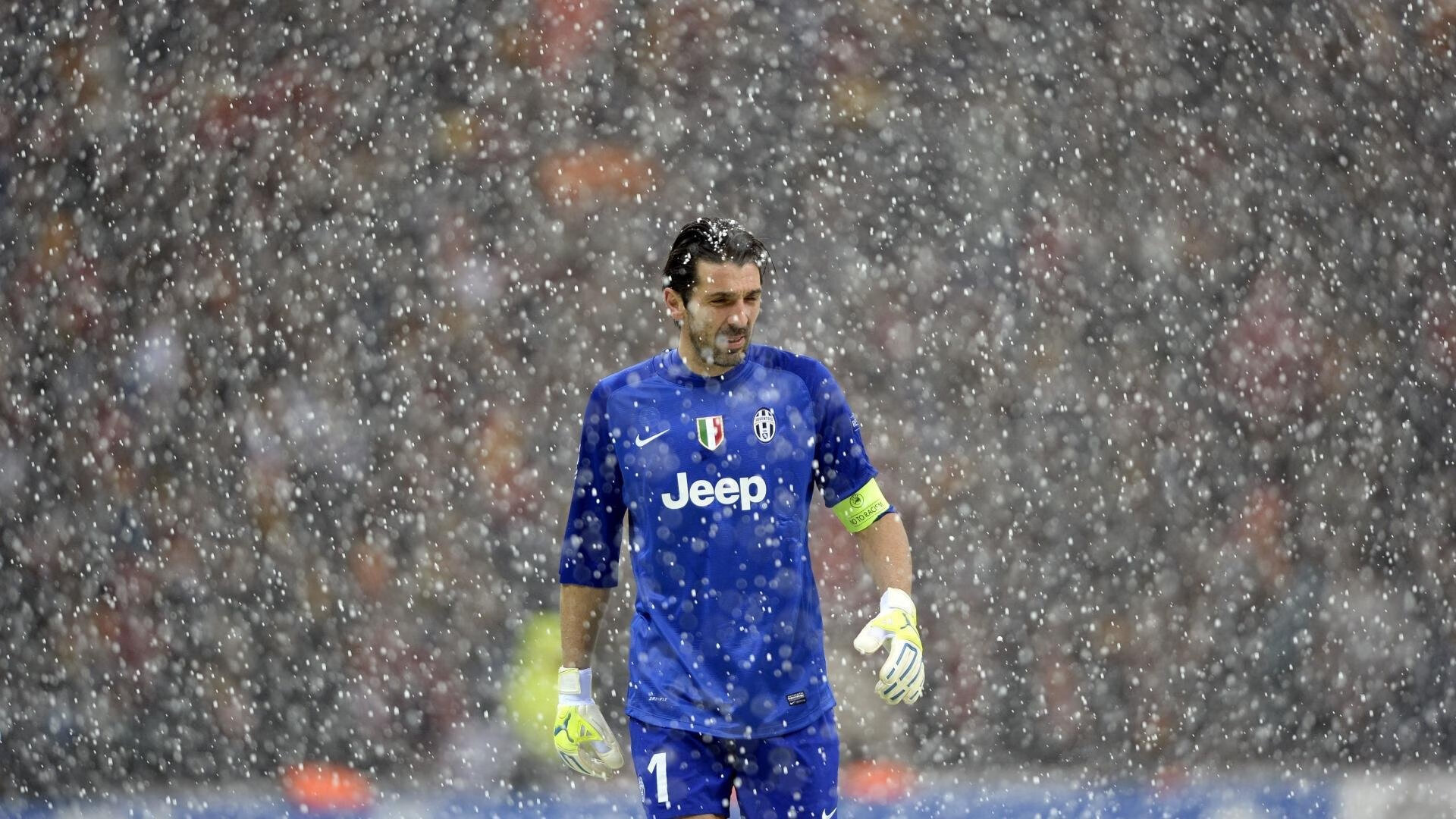 巴西马术协会与欧洲马术协会签署合作协议,共同举办国际赛事。