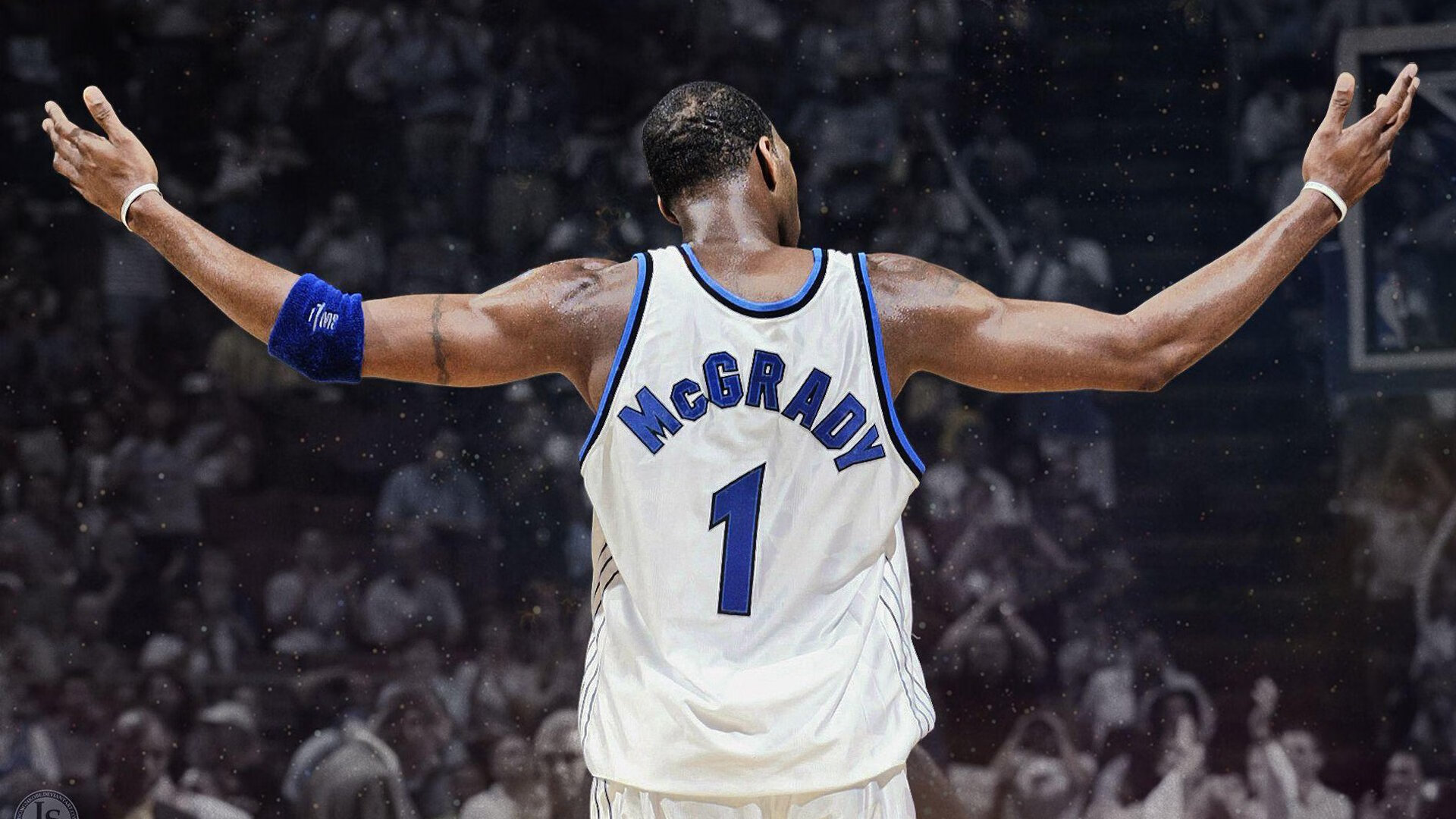 华体会官网体育-最佳瞬间：王强决胜三分，场面点燃！