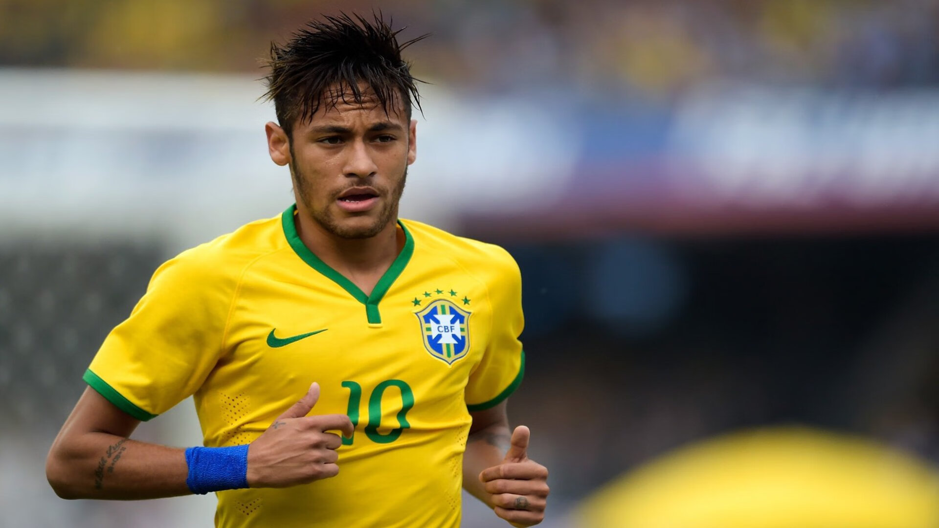 短视频带火电竞:内容创作的主题和技巧全解析,非常火的电竞游戏有哪些