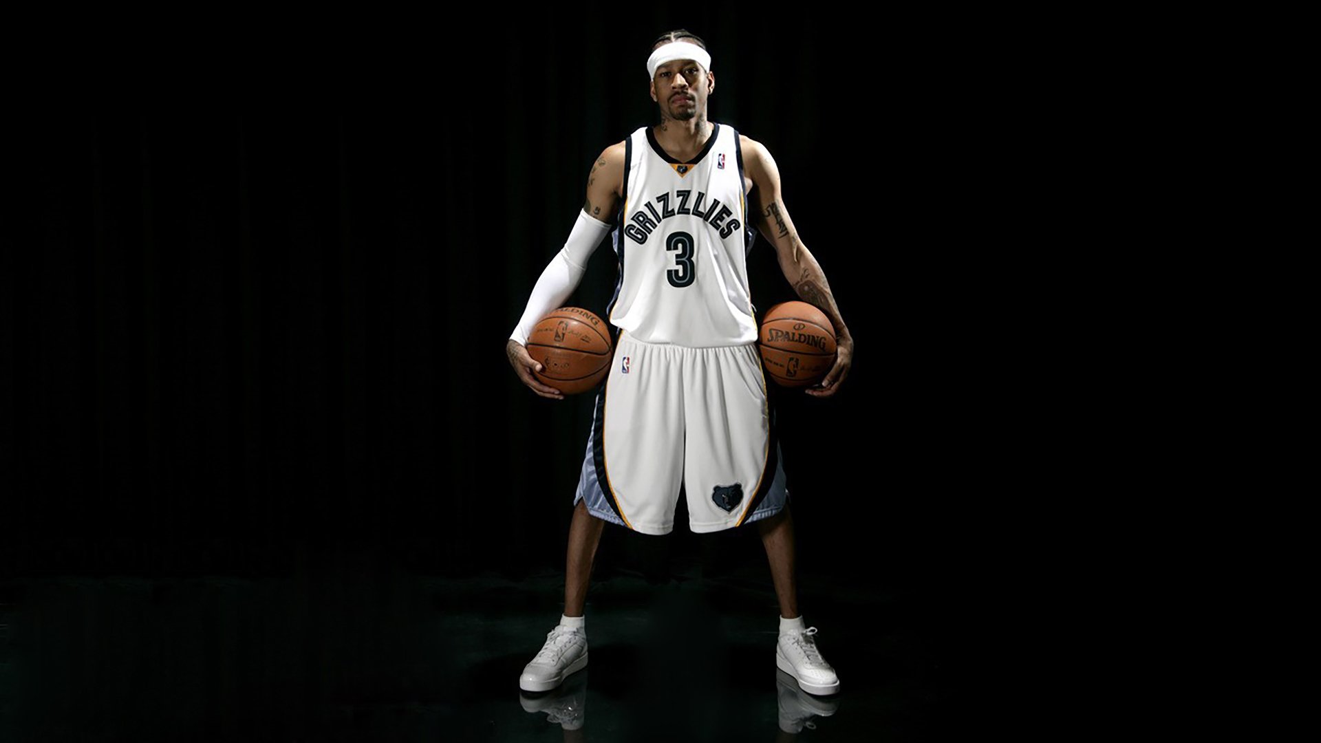 谋划未来：联盟中最具潜力的青训计划，青训条件lol