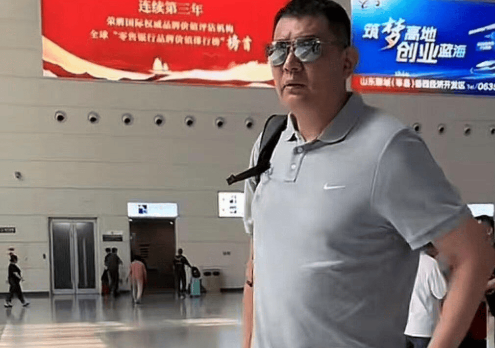 华体会app下载入口-关于中国篮球的“大个子依赖症”的信息