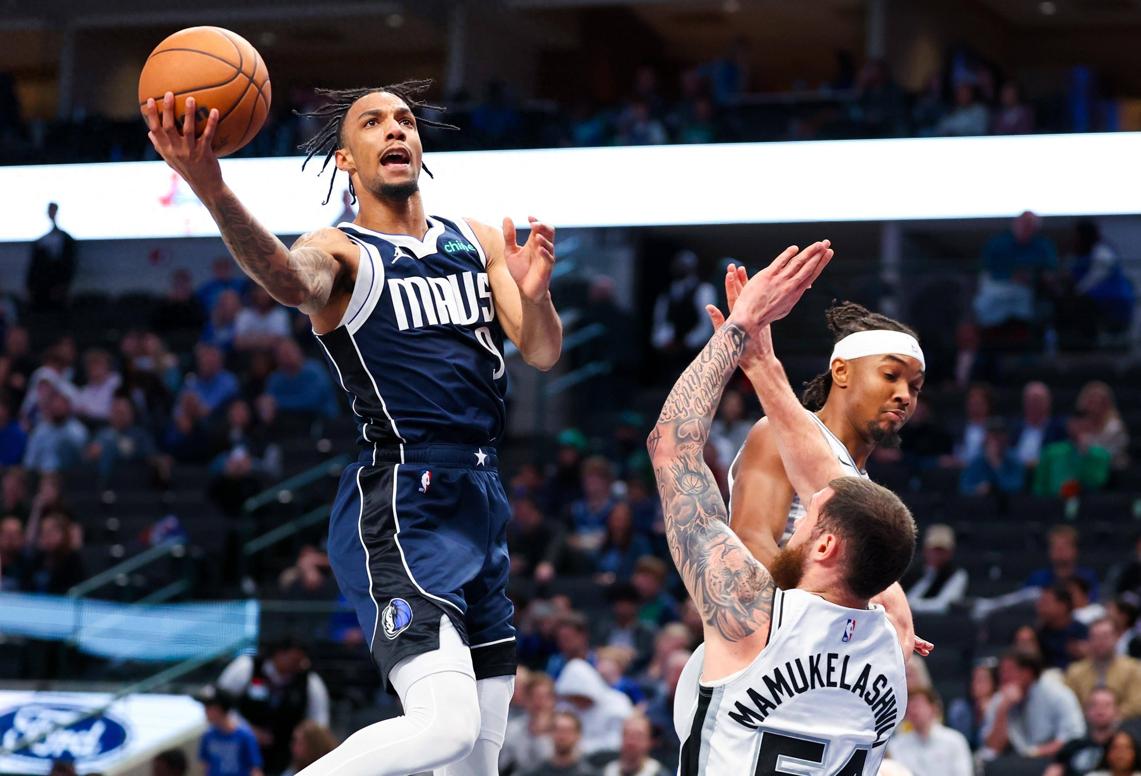 华体会app官方下载-NBA球员罢赛抗议，社会正义运动持续的简单介绍