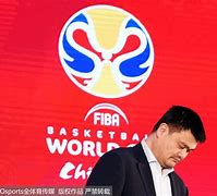 HTH Sports 网页版入口-姚明：中国篮球的传奇与改革者