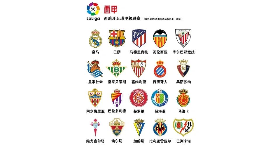 华体会app登录入口-关于最奇怪的足球规则：你知道多少？的信息