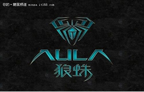 华体会app官方下载-《女性电竞选手崛起：她们正在改变游戏格局》的简单介绍