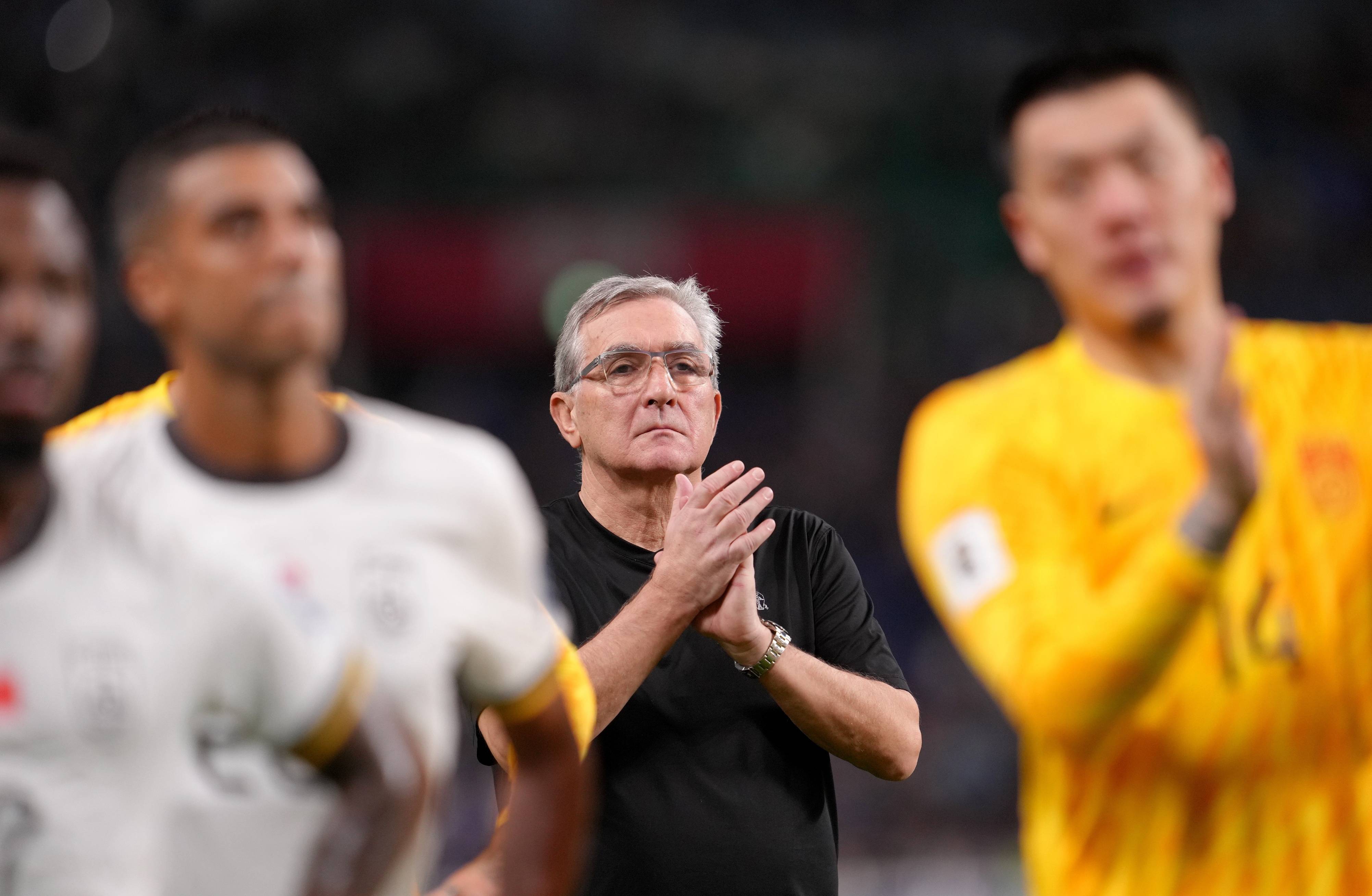 华体会app官方下载-关于NBA全球赛登陆日本，门票秒售罄的信息