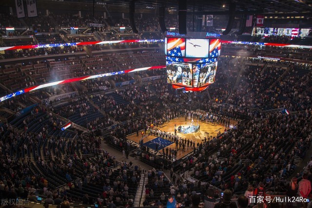 -2030年NBA扩军计划：西雅图&拉斯维加斯？的简单介绍