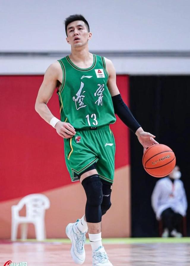 后卫短板：为何中国难出顶级控卫？的简单介绍