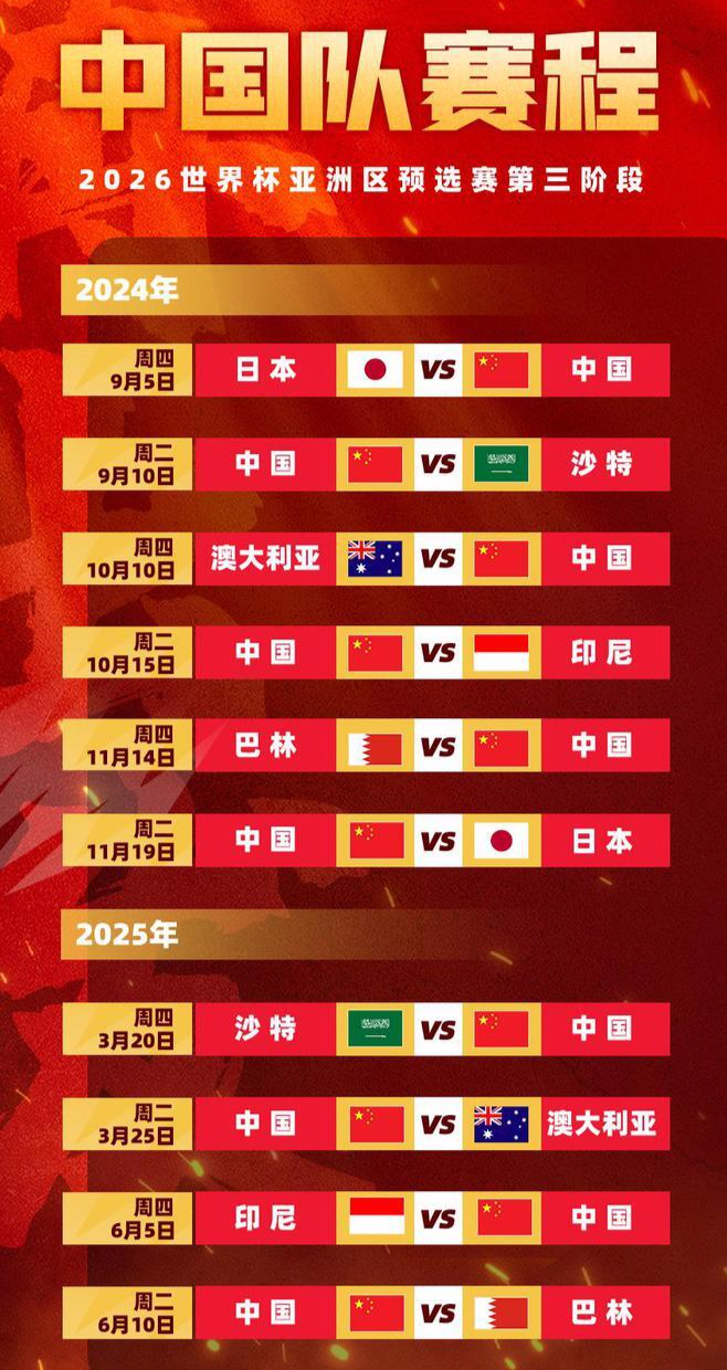 华体会(中国)体育APP下载-中国足球青训vs日本：差距到底在哪？的简单介绍