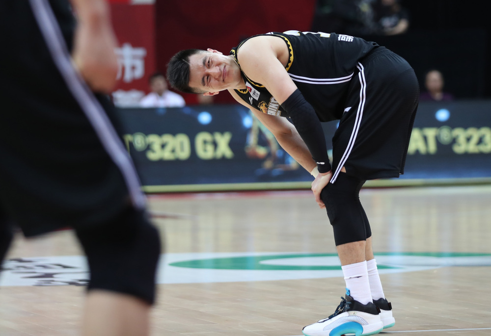 HTH Sports 网页版入口-CBA总决赛：辽宁卫冕成功，郭艾伦MVP的简单介绍