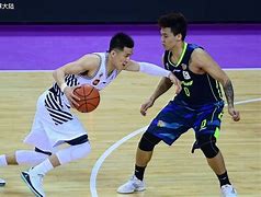 HTH Sports 网页版入口-包含“未来之星：青训体系的关键作用与成就！”的词条