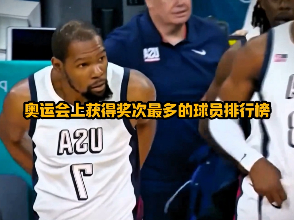 华体会在线-包含东契奇率斯洛文尼亚晋级奥运，目标奖牌的词条