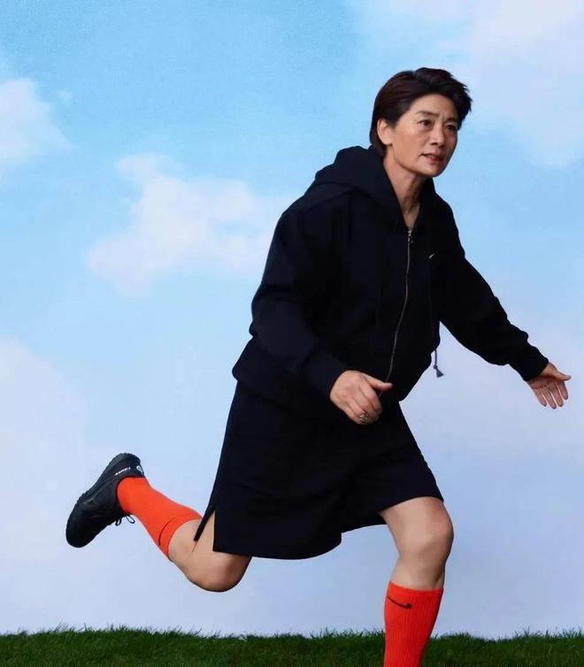 华体会app官网-包含水庆霞下课？女足换帅传闻四起的词条