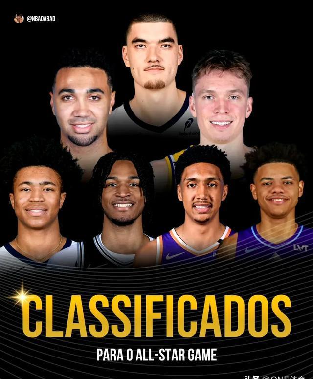 华体会app官方下载-关于“讨论未来：NBA在全球化进程中的角色！”的信息