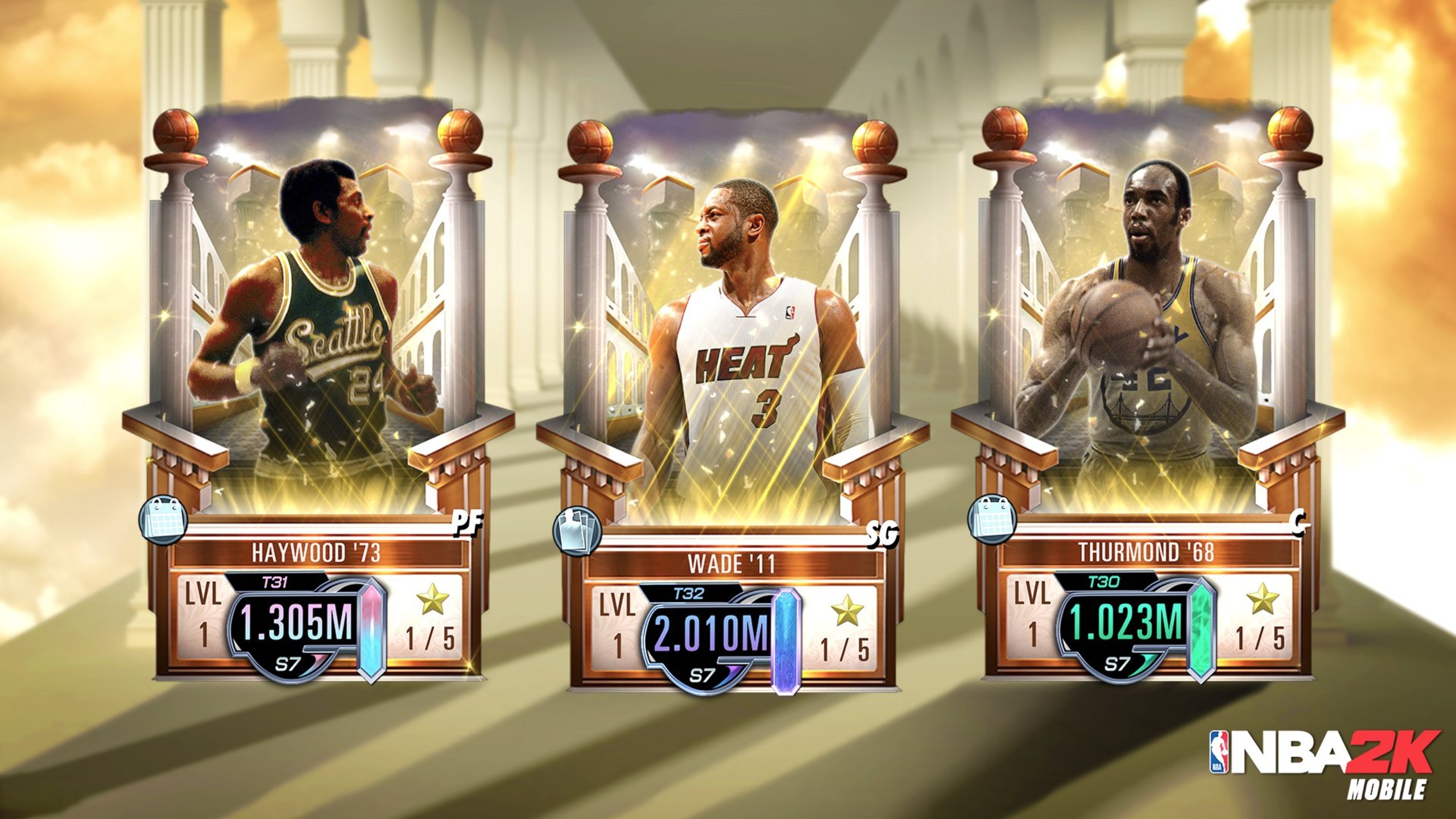 关于“讨论未来：NBA在全球化进程中的角色！”的信息