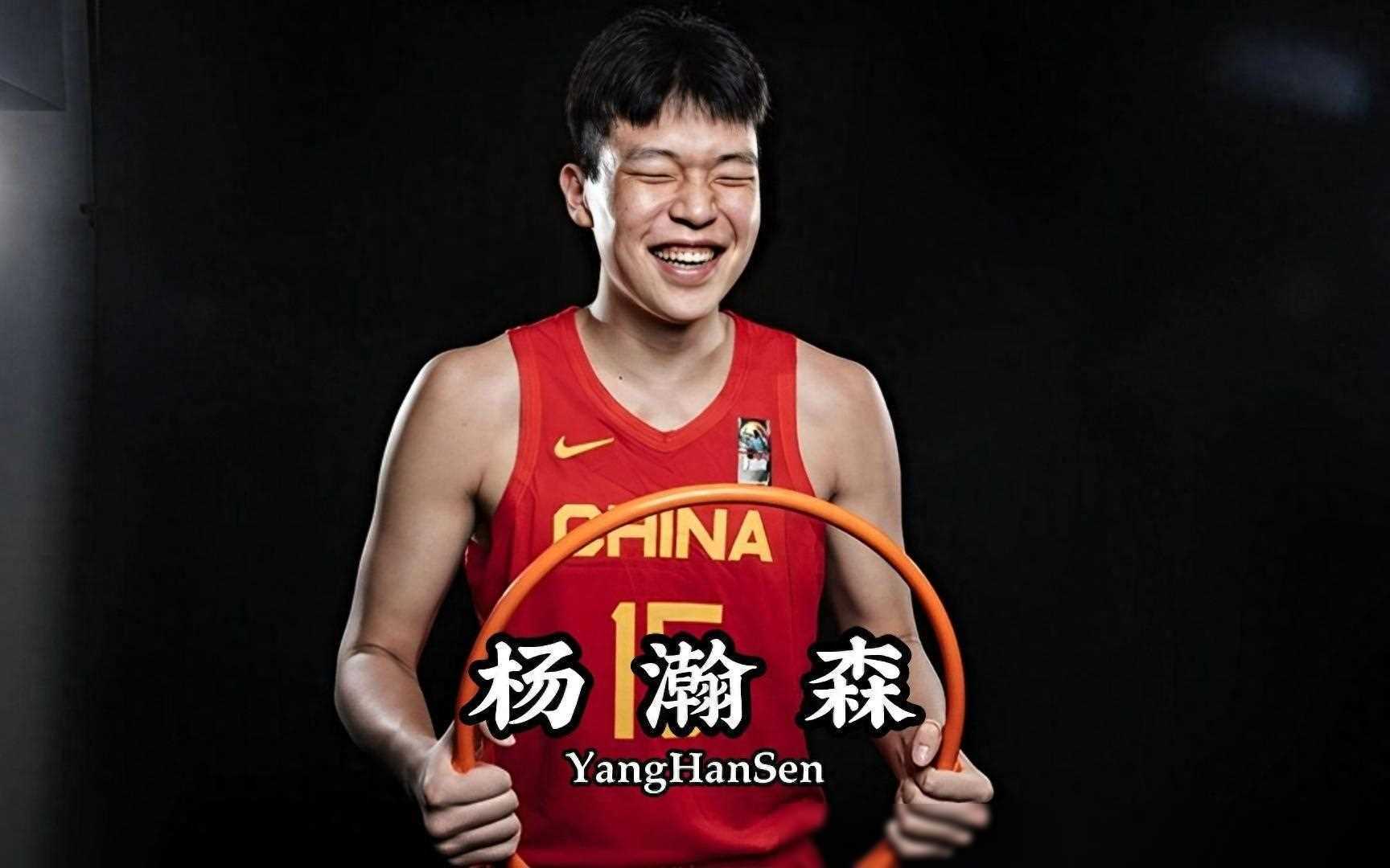 -校园篮球的崛起：未来CBA的主力军？的简单介绍