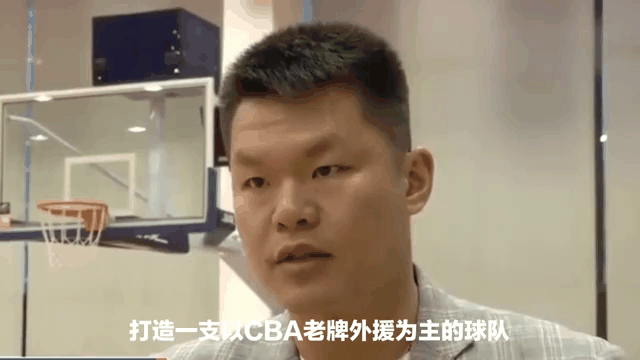 华体会官网-CBA历史上的经典外援：马布里、积臣、哈德森