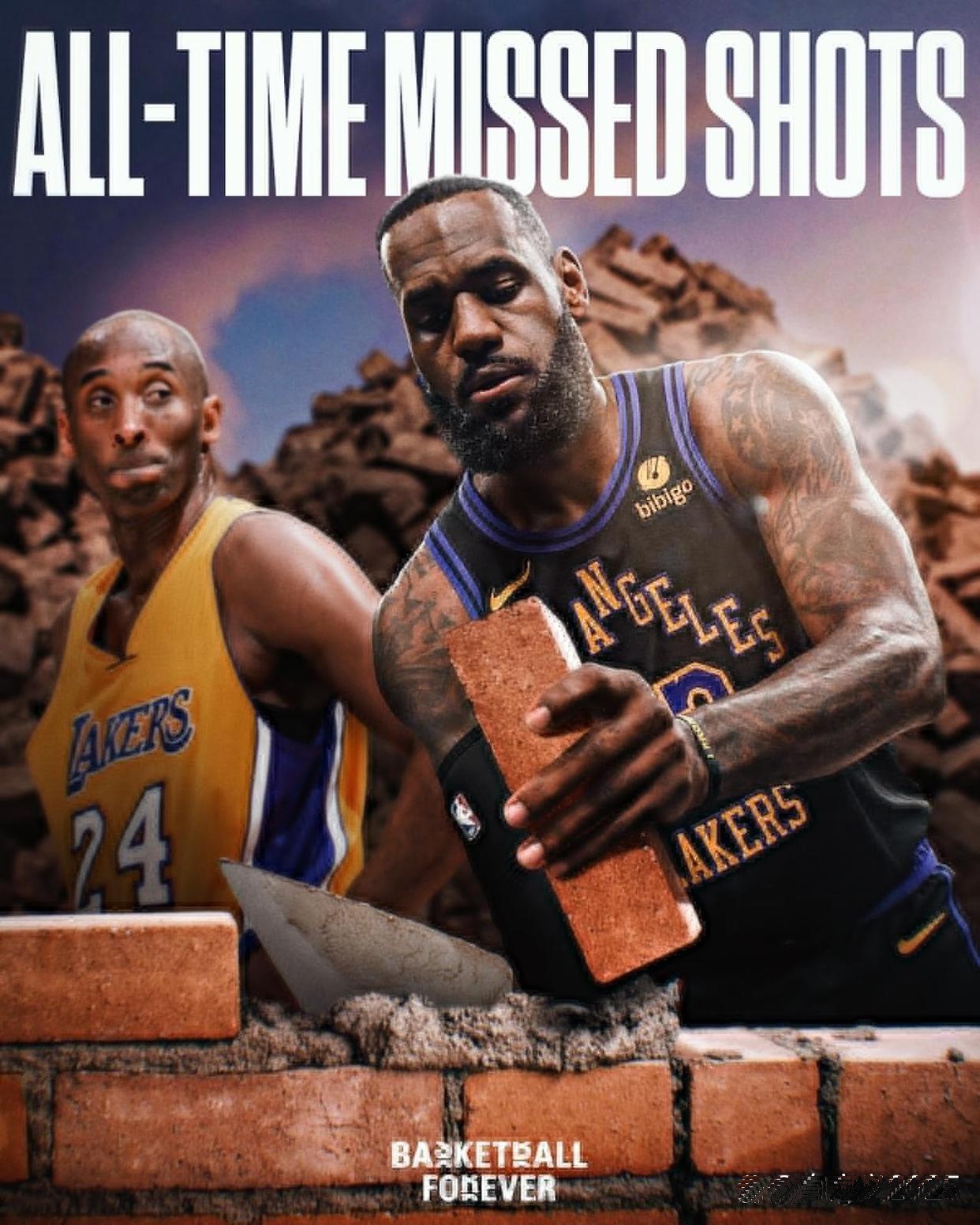 HTH Sports 网页版入口-詹姆斯超越贾巴尔，加冕NBA历史得分王的简单介绍