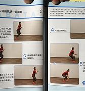 华体会官网-“技术进步：运动科学如何改变训练方法！”