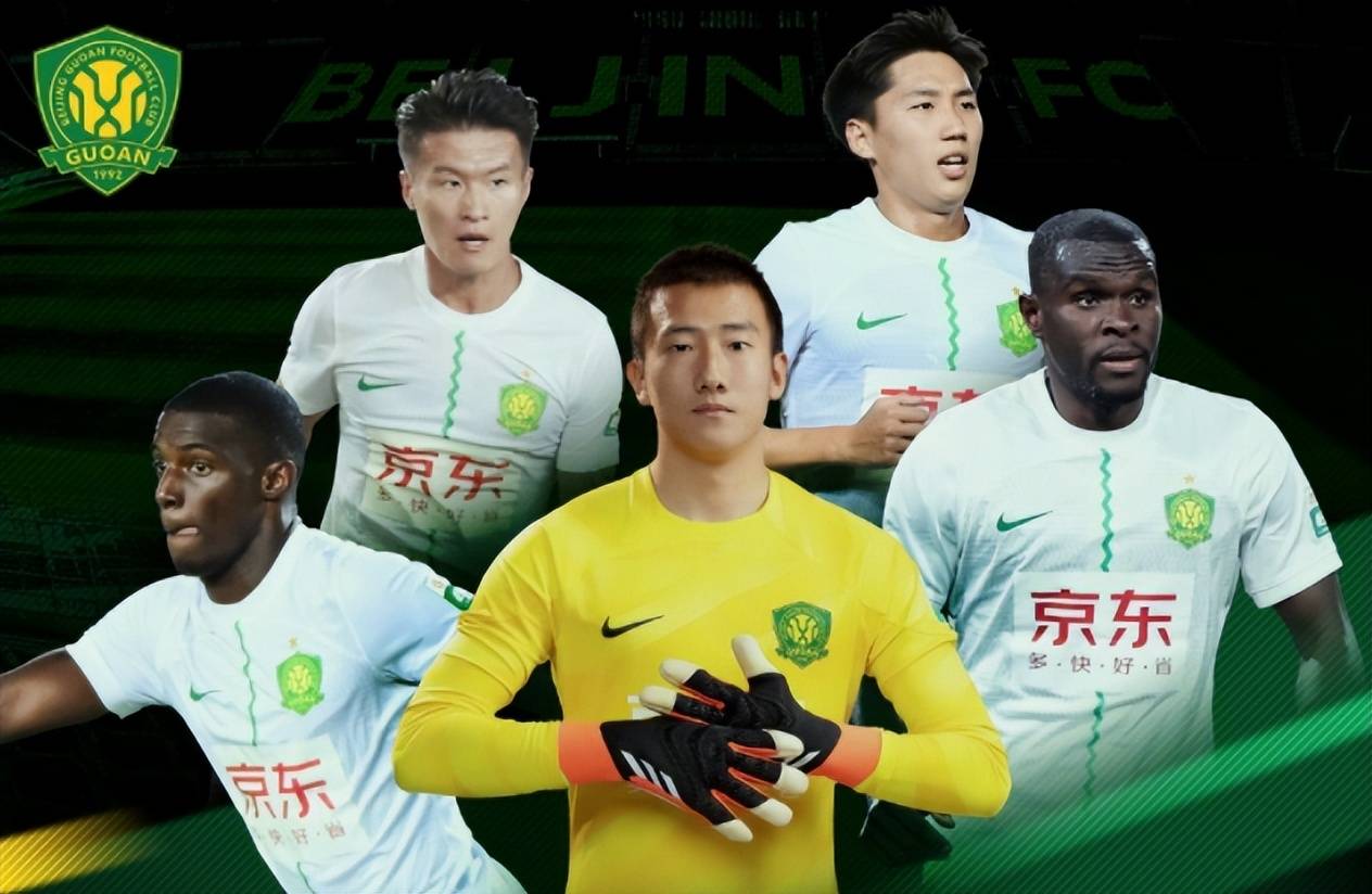 华体会官网-包含某中国球员加盟葡超，时隔3年再有留洋球员的词条