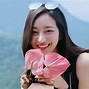华体会app登录入口-王治郅：中国NBA第一人的坎坷与辉煌