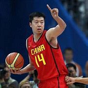 王治郅：中国NBA第一人的坎坷与辉煌