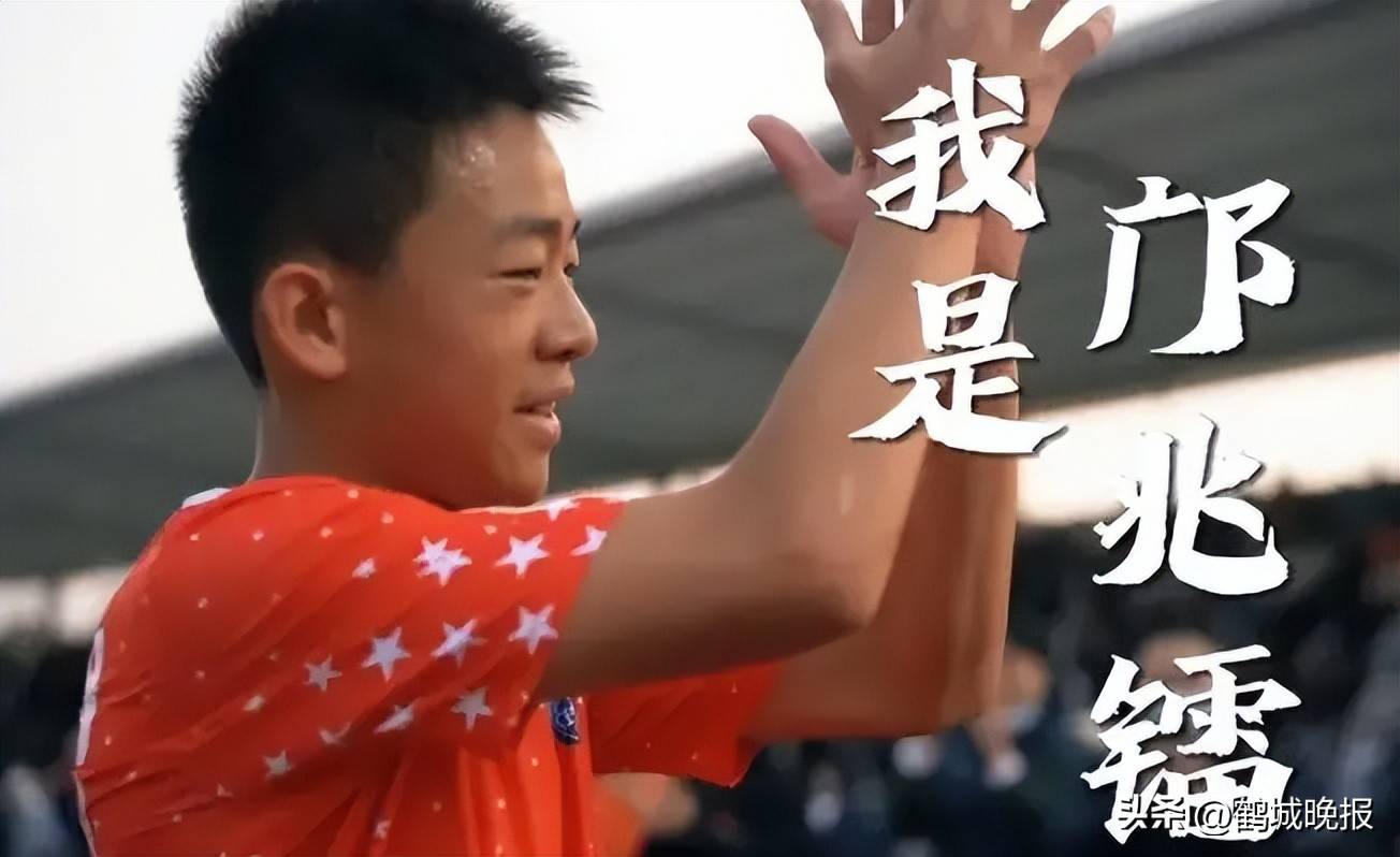 包含乔尔杰维奇执教：洋帅能否拯救中国男篮？的词条