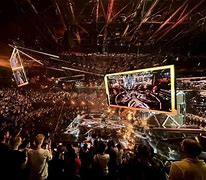 HTH Sports 网页版入口-包含《新兴电竞项目盘点：你了解的还只是冰山一角》的词条