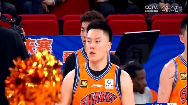 华体会(中国)体育APP下载-包含外援依赖症：CBA本土球员如何成长？的词条