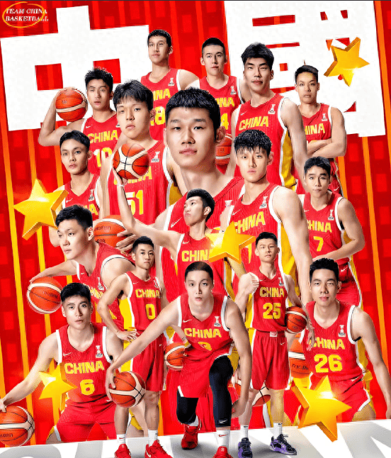包含中国男篮低谷：为何从亚洲霸主到难进奥运？的词条
