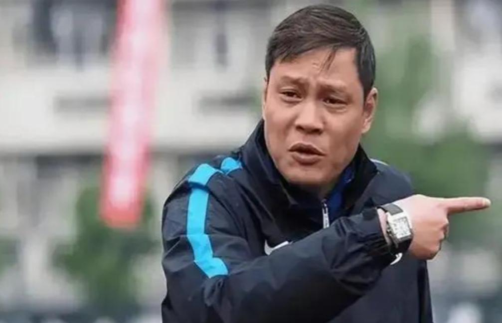 华体会官网-徐根宝青训模式成功了吗？崇明岛出品盘点的简单介绍