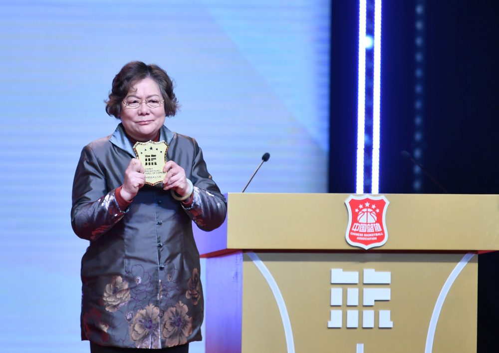 “名人堂新成员揭晓，谁的回归让人意外？”