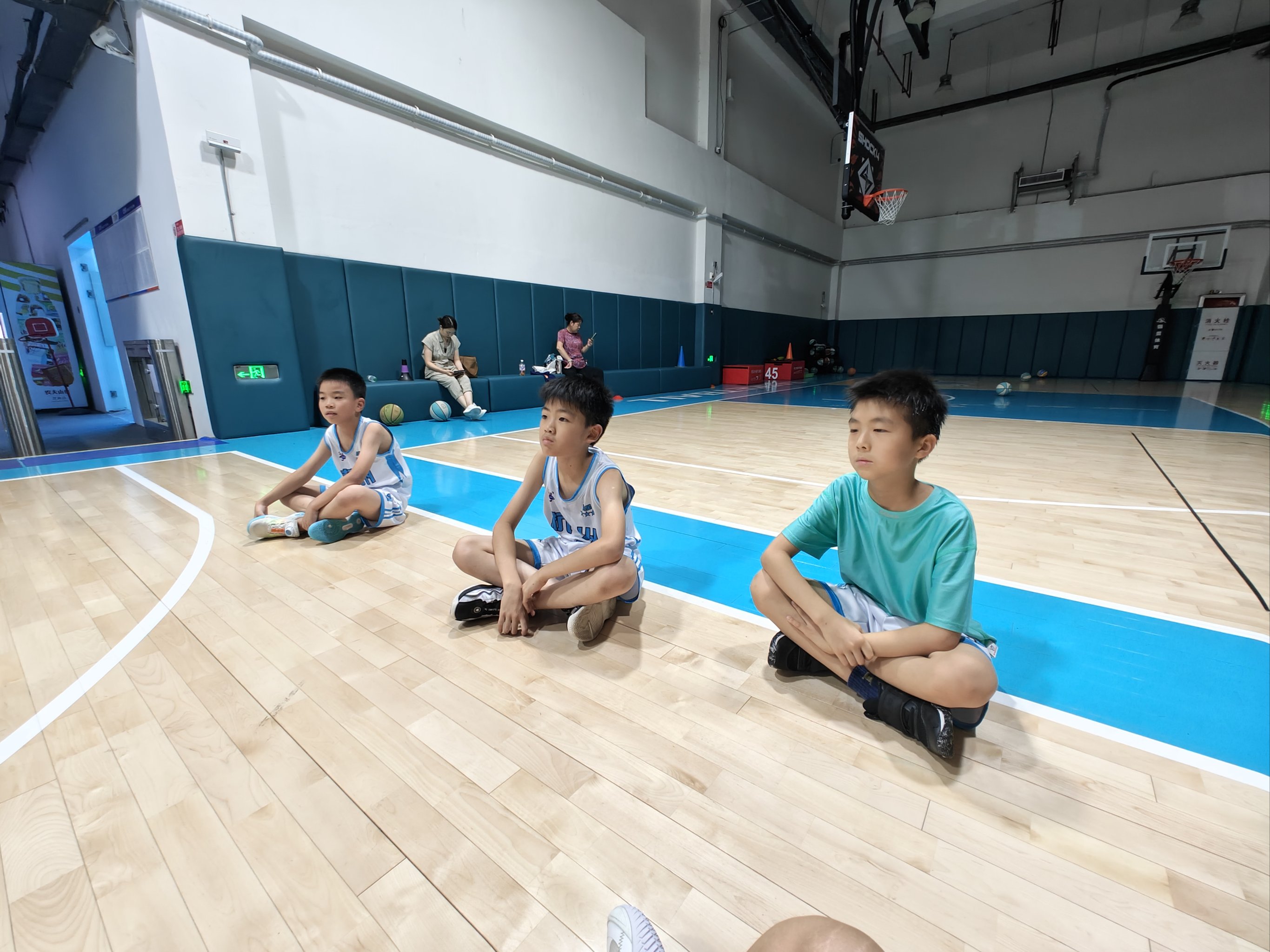 篮球解说：专业性与娱乐性的平衡的简单介绍