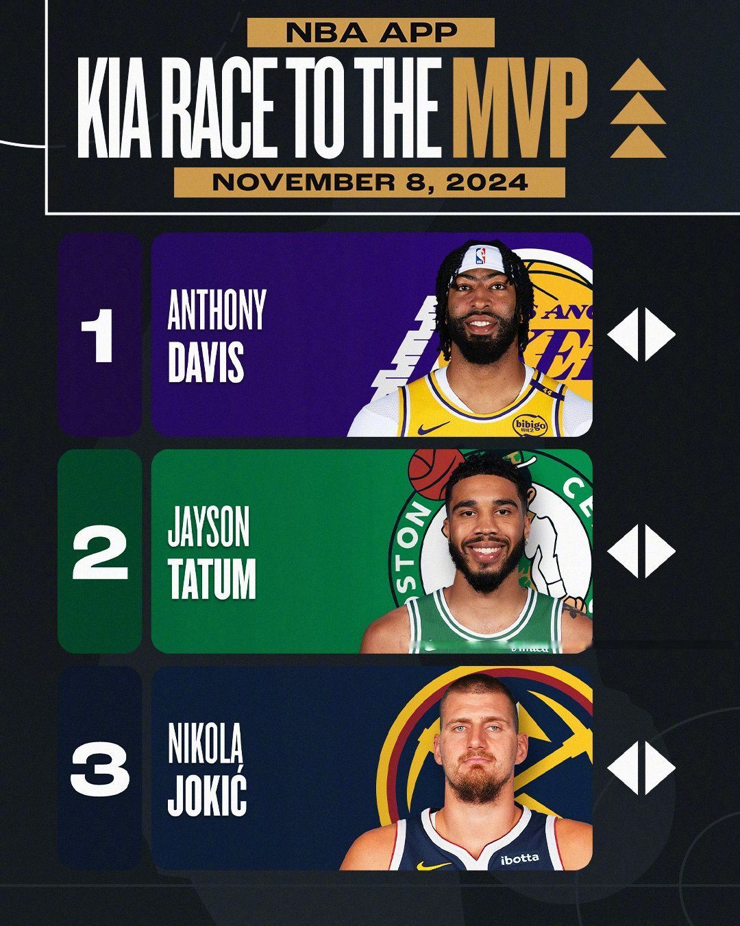 华体会app登入-关于NBA墨西哥赛创收视纪录，未来或扩军的信息