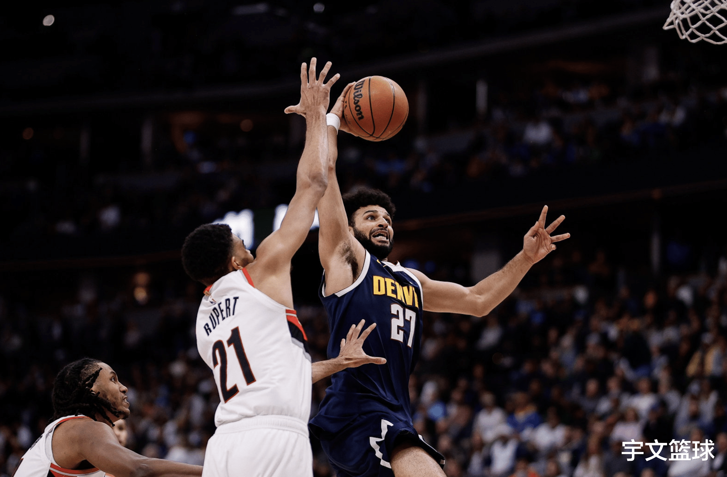 关于NBA墨西哥赛创收视纪录，未来或扩军的信息