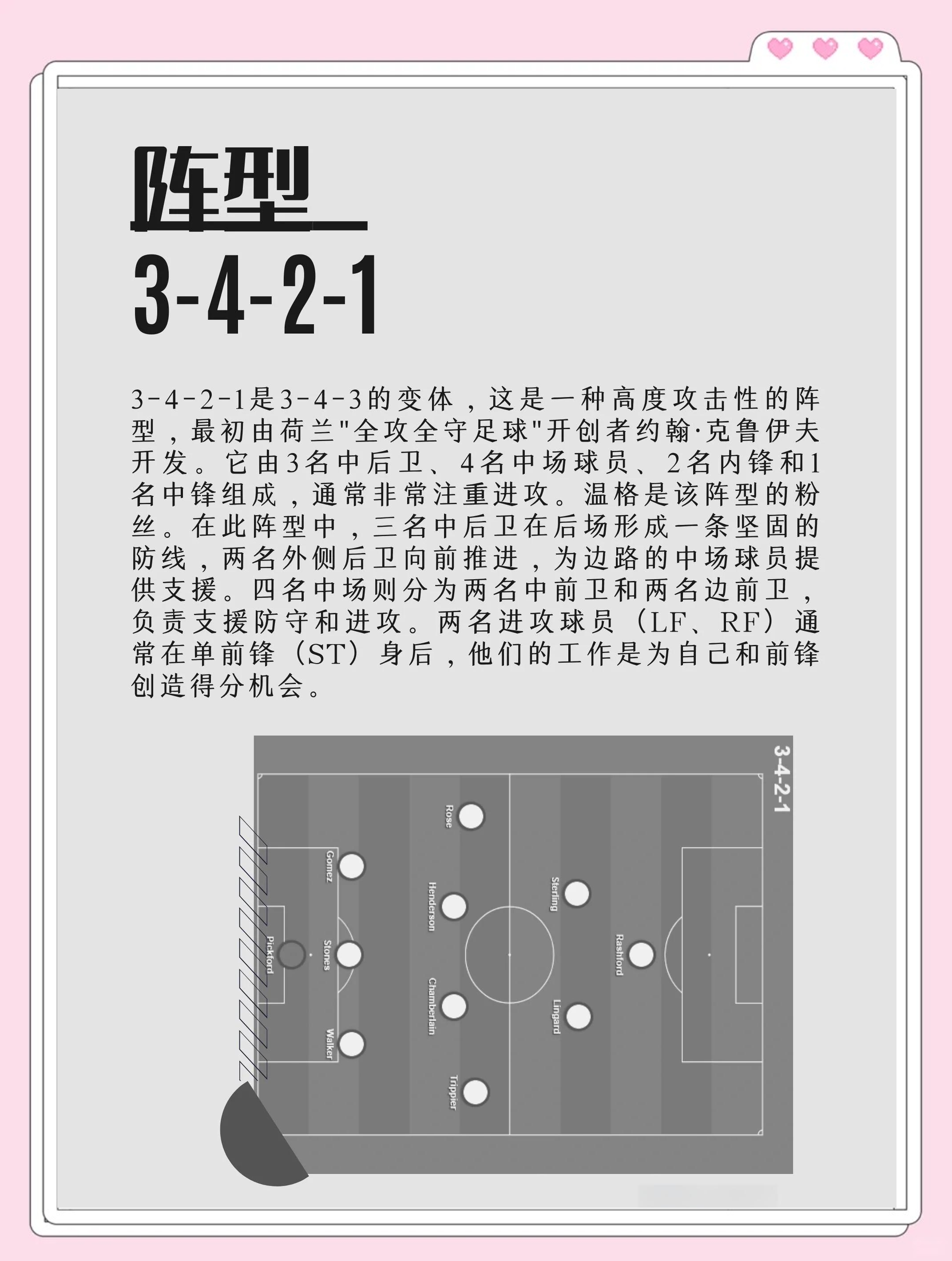 华体会app登入-包含高位逼抢vs低位防守：哪种战术更有效？的词条