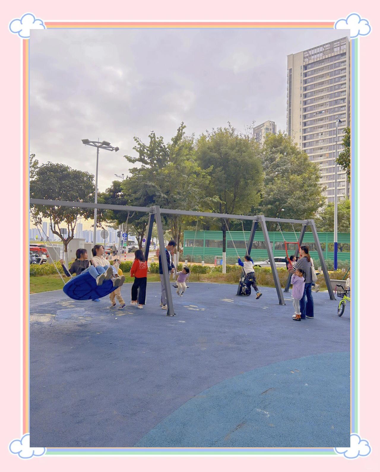 包含“极限运动爱好者分享：如何在城市中找到“游乐场”！”的词条