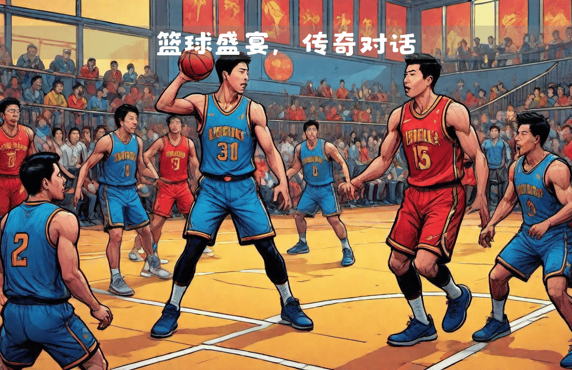 华体会app下载入口-“明星对抗赛，如何加强球迷与球队的互动？”的简单介绍